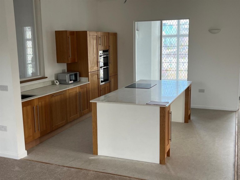 Images for Dartmouth Road, Paignton