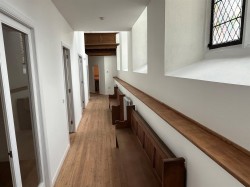 Images for Dartmouth Road, Paignton