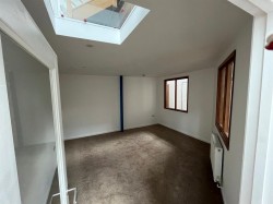 Images for Dartmouth Road, Paignton