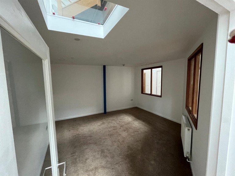 Images for Dartmouth Road, Paignton