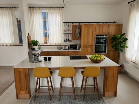 Click the photo for more details of Dartmouth Road, Paignton