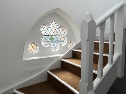 Images for Dartmouth Road, Paignton