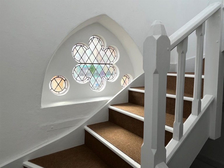 Images for Dartmouth Road, Paignton
