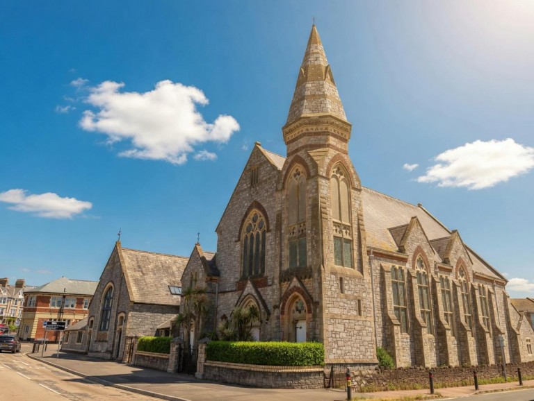 Images for Dartmouth Road, Paignton