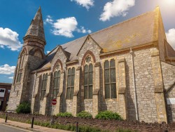 Images for Dartmouth Road, Paignton