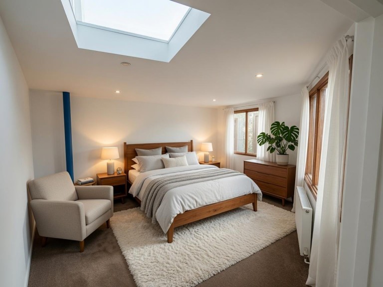 Images for Dartmouth Road, Paignton