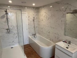 Images for Dartmouth Road, Paignton