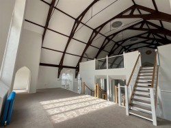 Images for Dartmouth Road, Paignton