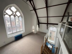 Images for Dartmouth Road, Paignton