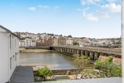 Images for Bideford