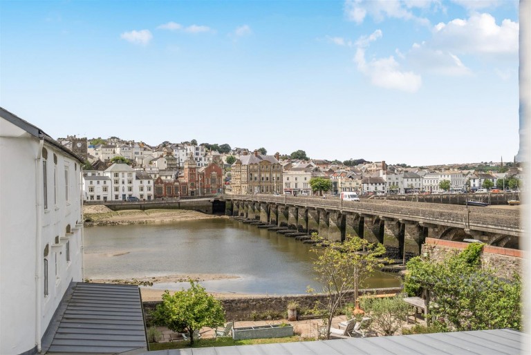 Images for Bideford
