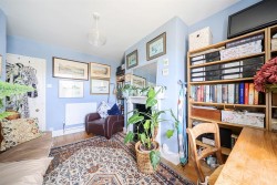 Images for Bideford