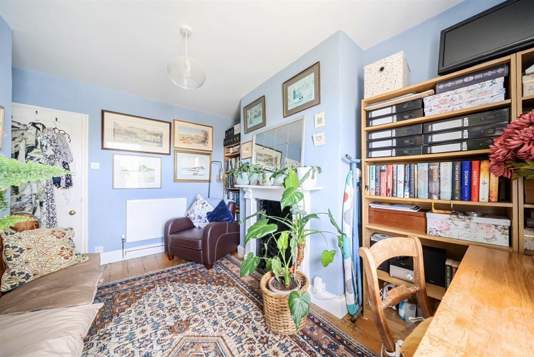 Images for Bideford