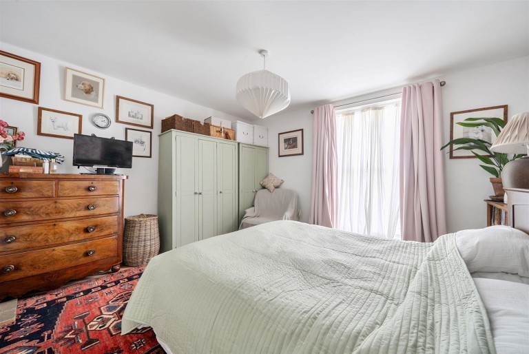 Images for Bideford