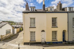 Images for Bideford