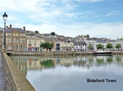 Images for Bideford
