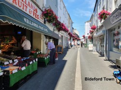 Images for Bideford
