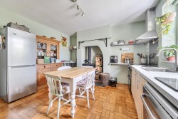 Images for Bideford