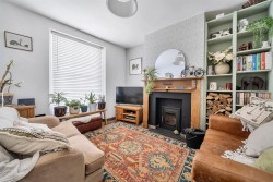 Images for Bideford