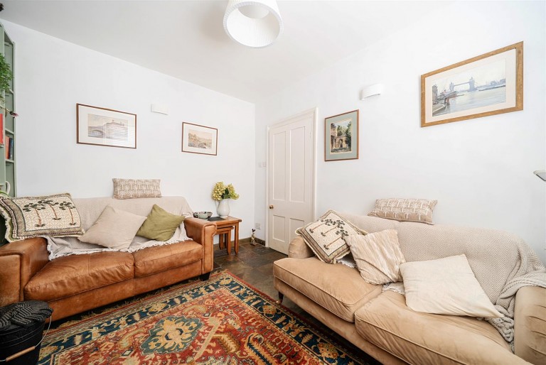 Images for Bideford