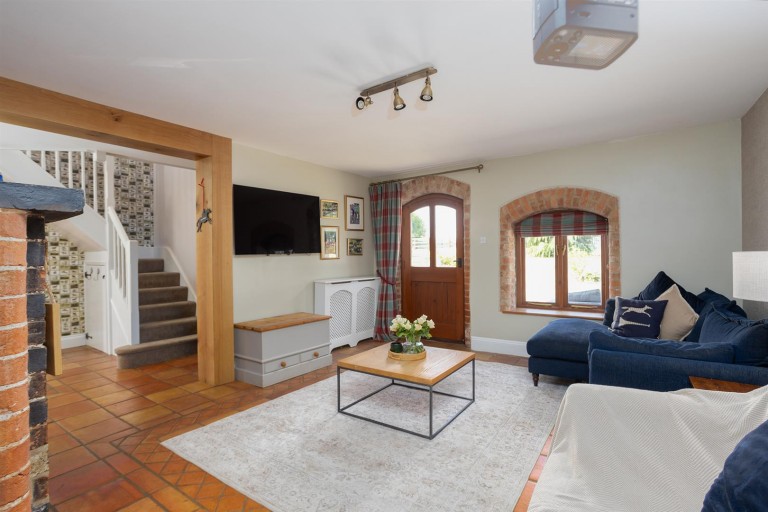 Images for Main Street, Church Stowe, NN7