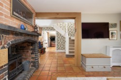 Images for Main Street, Church Stowe, NN7
