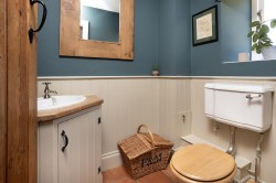 Images for Main Street, Church Stowe, NN7