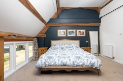 Images for Main Street, Church Stowe, NN7