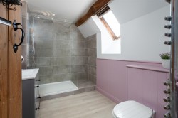 Images for Main Street, Church Stowe, NN7