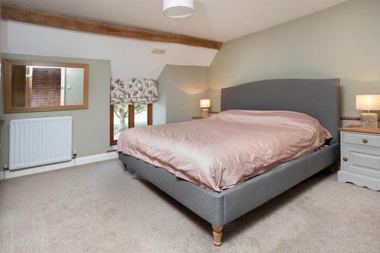 Images for Main Street, Church Stowe, NN7