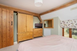 Images for Main Street, Church Stowe, NN7