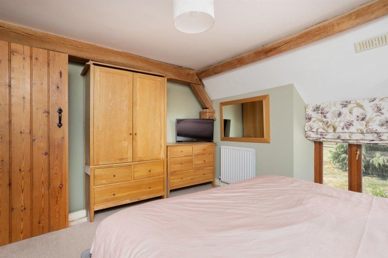 Images for Main Street, Church Stowe, NN7
