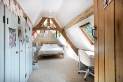 Images for Main Street, Church Stowe, NN7