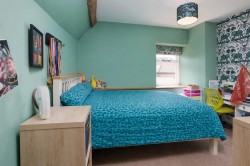 Images for Main Street, Church Stowe, NN7