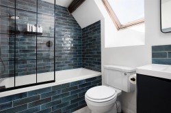 Images for Main Street, Church Stowe, NN7