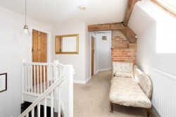 Images for Main Street, Church Stowe, NN7
