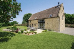 Images for Main Street, Church Stowe, NN7