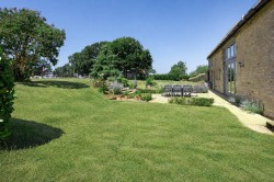 Images for Main Street, Church Stowe, NN7