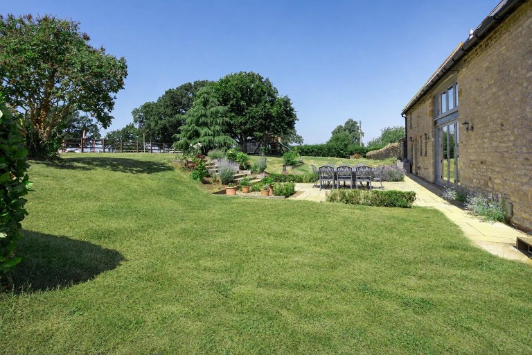 Images for Main Street, Church Stowe, NN7
