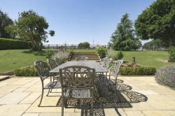 Images for Main Street, Church Stowe, NN7