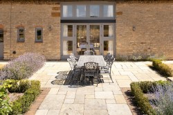 Images for Main Street, Church Stowe, NN7