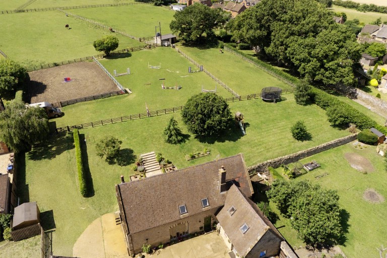 Images for Main Street, Church Stowe, NN7