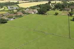 Images for Main Street, Church Stowe, NN7