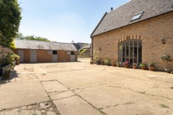 Images for Main Street, Church Stowe, NN7