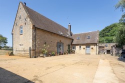 Images for Main Street, Church Stowe, NN7