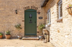 Images for Main Street, Church Stowe, NN7