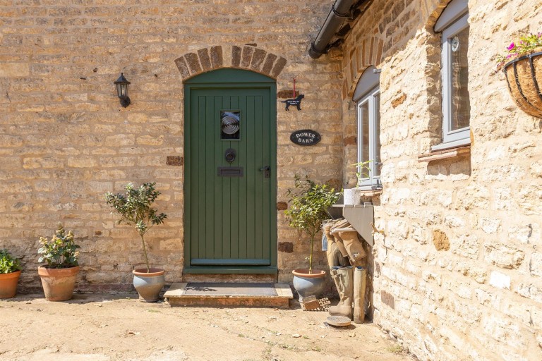 Images for Main Street, Church Stowe, NN7