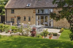 Images for Main Street, Church Stowe, NN7