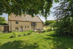 Images for Main Street, Church Stowe, NN7