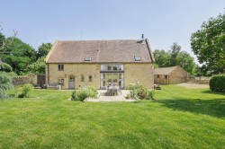 Images for Main Street, Church Stowe, NN7